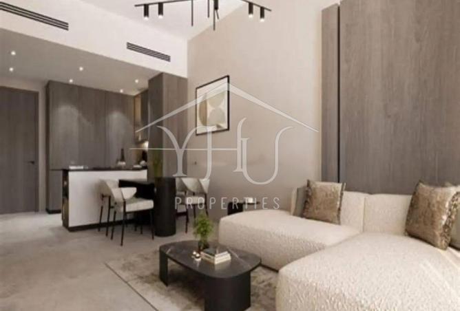 15530522 - صورة العقار 3