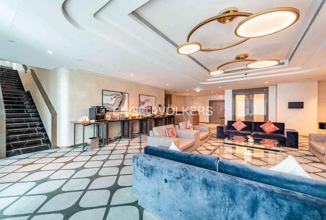 15463477 - Property Image 2