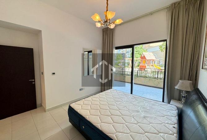 15284379 - صورة العقار 3