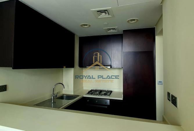 15847670 - صورة العقار 3