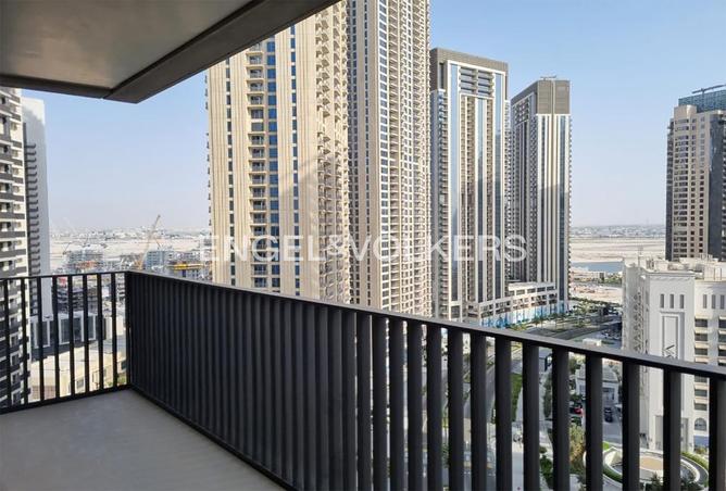 15383486 - Property Image 2