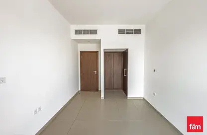 Villa - 3 Bedrooms - 4 Bathrooms for rent in Arabella Townhouses 3 - Arabella Townhouses - Mudon - Dubai