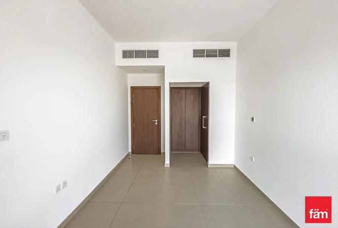 15527159 - الصورة الرئيسية للعقار