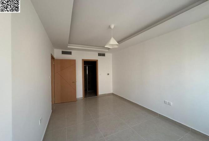 15706742 - صورة العقار 3