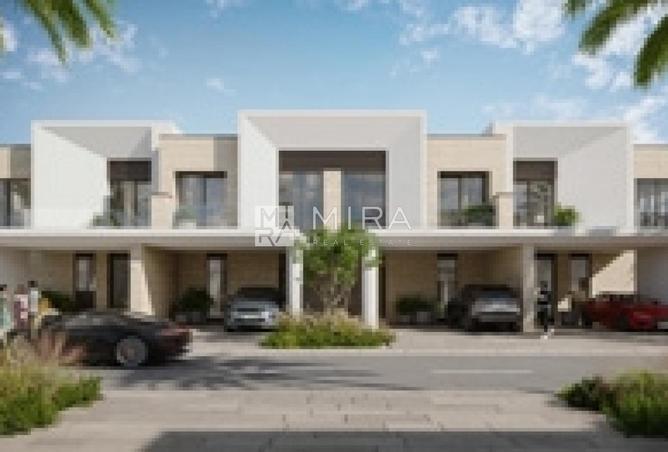 15160970 - Property Image 3