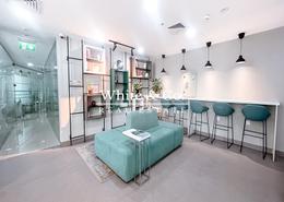 Full Floor - 4 bathrooms for sale in Empire Heights 2 - Empire Heights - Business Bay - Dubai