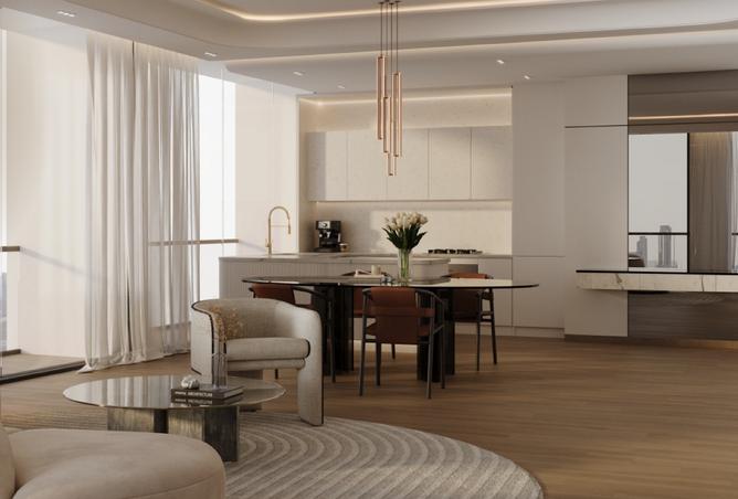 15350840 - Property Image 2