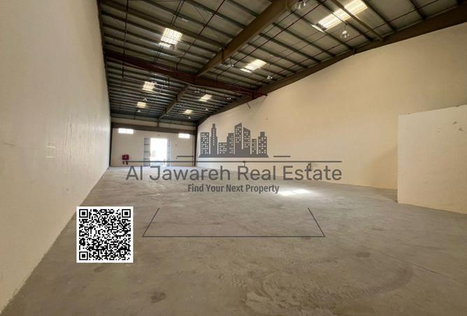 15797394 - الصورة الرئيسية للعقار