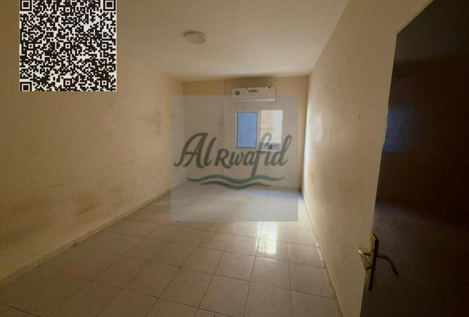 16095135 - Property Image 2