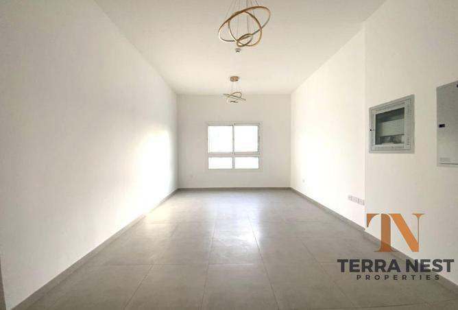 15575912 - Property Image 2