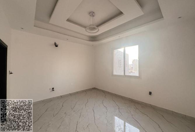 15593812 - صورة العقار 3