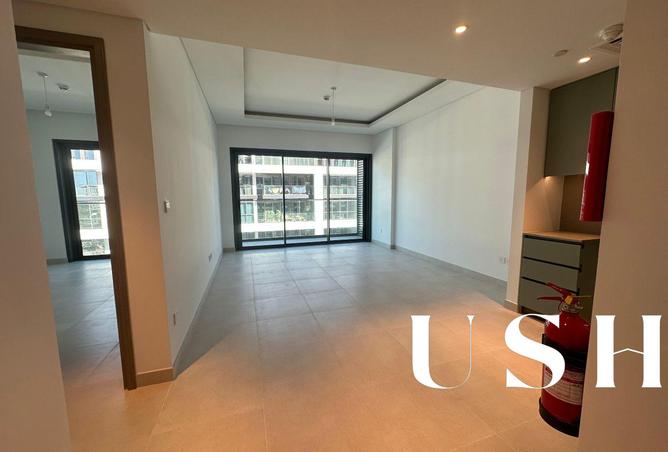 15352817 - Property Image 3