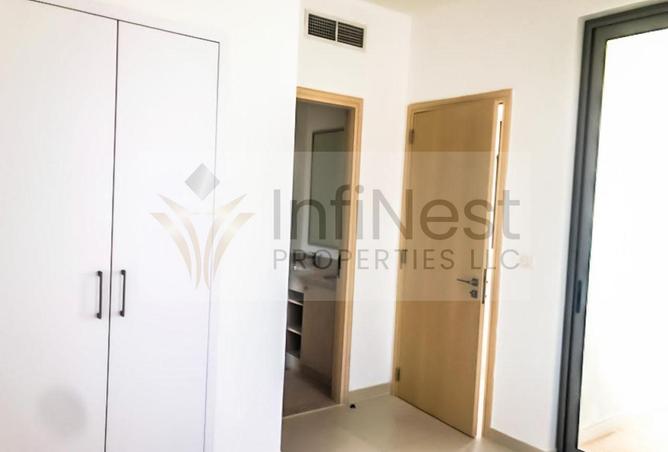 15220564 - Property Image 2