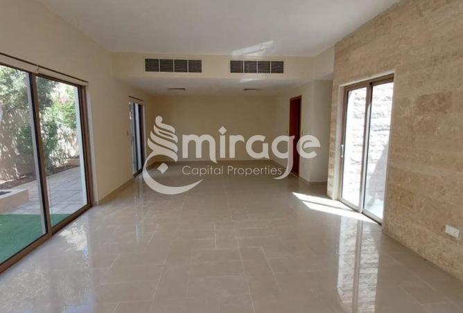 15814988 - صورة العقار 2