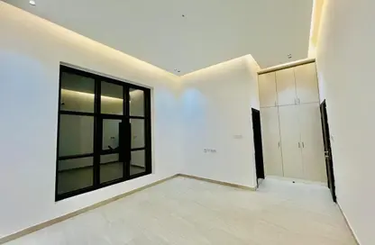 Villa - 5 Bedrooms - 3 Bathrooms for sale in Jasmine Towers - Garden City - Ajman