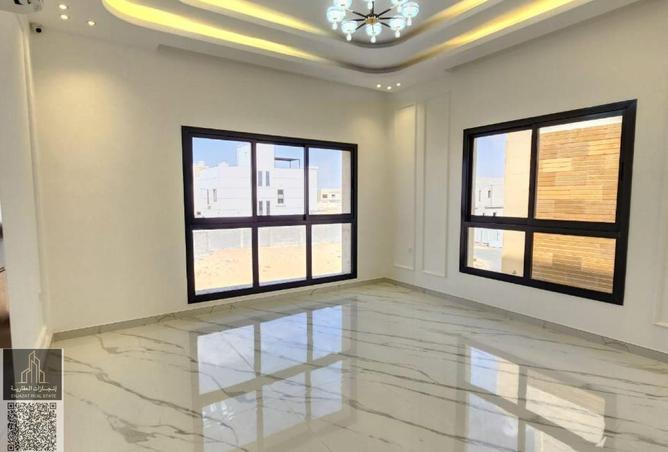 16101487 - Property Image 2