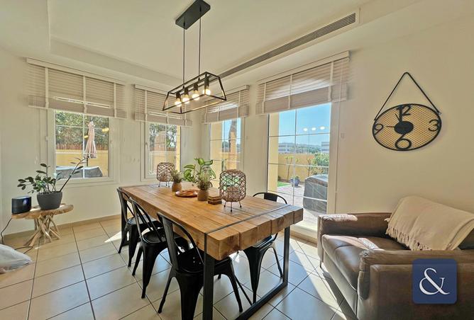 16044697 - Property Image 2