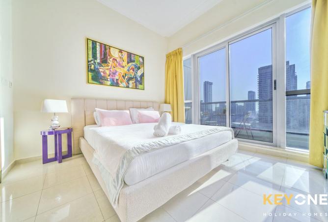 15434333 - Property Image 2