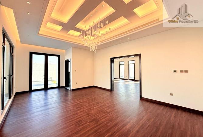 16032185 - صورة العقار 2