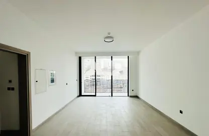 Apartment - 1 Bedroom - 2 Bathrooms for rent in District 14 - Jumeirah Village Circle - Dubai