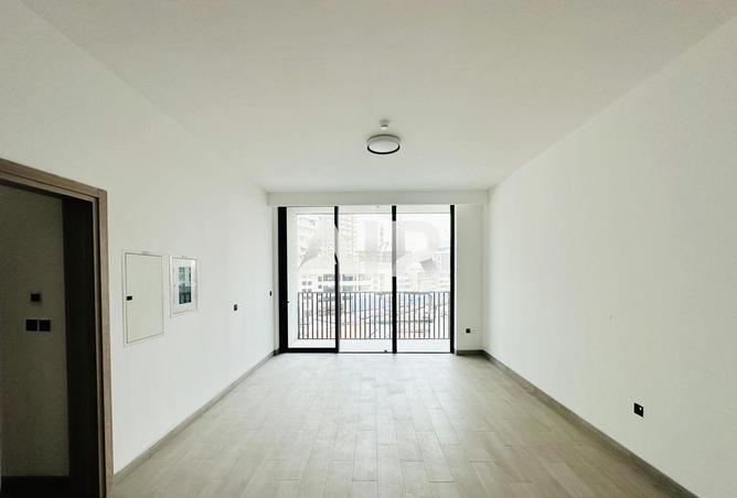 15878651 - الصورة الرئيسية للعقار