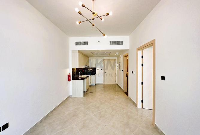 15566305 - Property Main Image