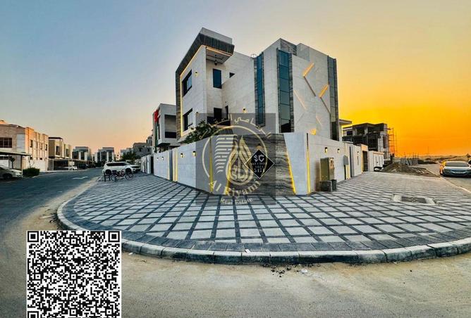 15746955 - Property Main Image