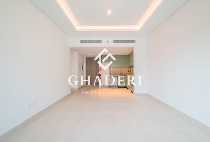 15954785 - Property Image 2