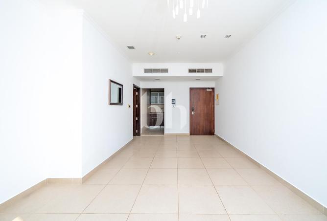 15537737 - Property Image 3