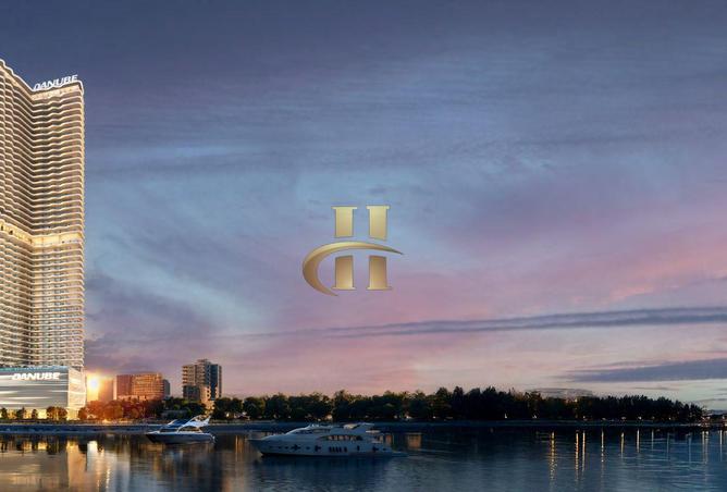 15807060 - الصورة الرئيسية للعقار