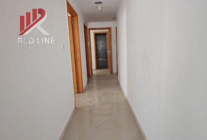 15708221 - Property Image 2