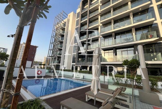 15593910 - صورة العقار 3