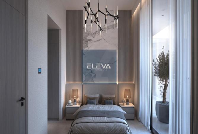 15692337 - صورة العقار 2