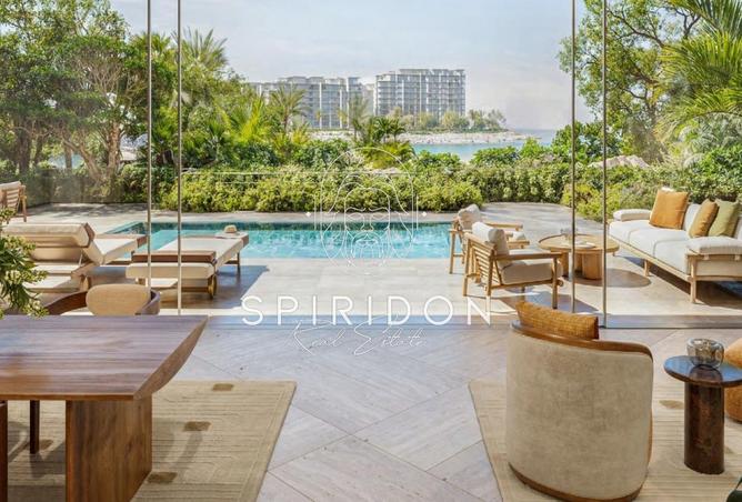 15446222 - Property Main Image