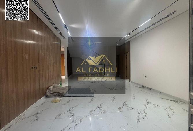 15467260 - Property Image 3