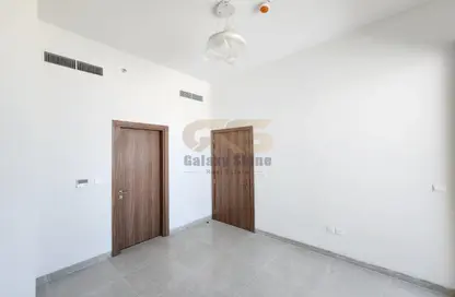 Apartment - 2 Bedrooms - 3 Bathrooms for rent in Dubai Industrial City - Dubai