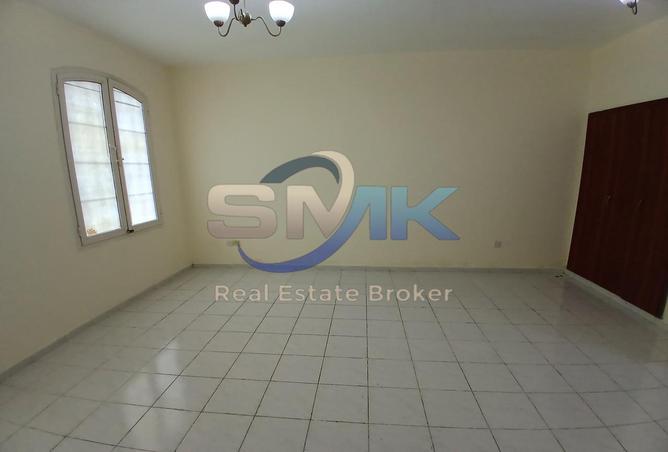 15227541 - Property Image 2