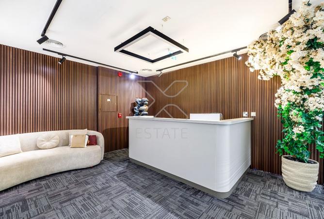 15529297 - Property Main Image