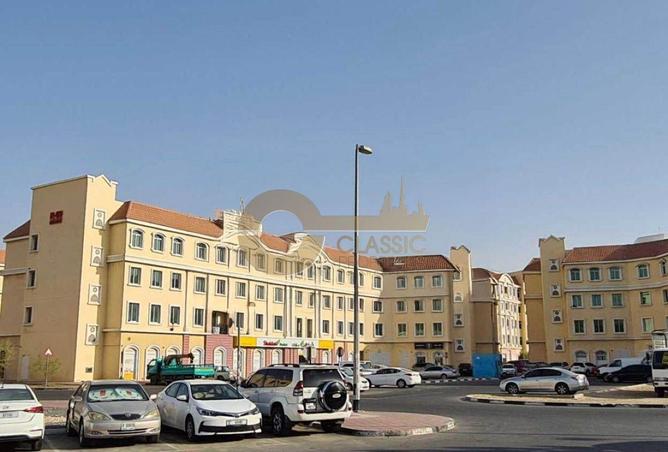 15296322 - Property Image 3