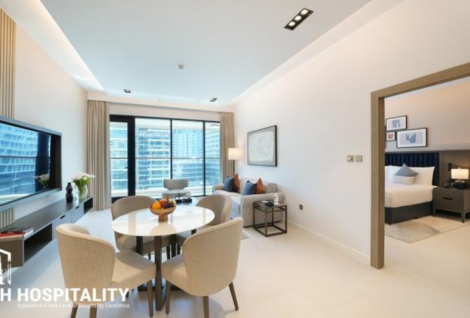 15545225 - Property Image 3