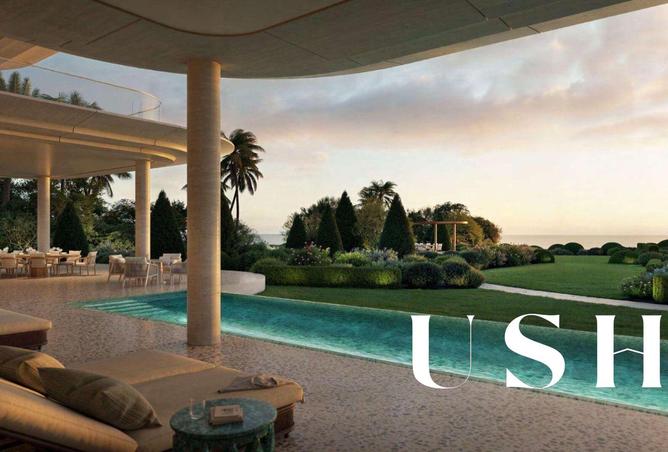 15929872 - صورة العقار 2