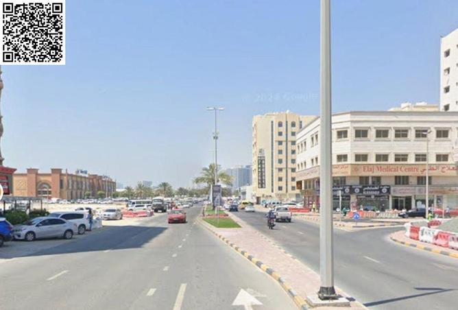 15124021 - صورة العقار 3