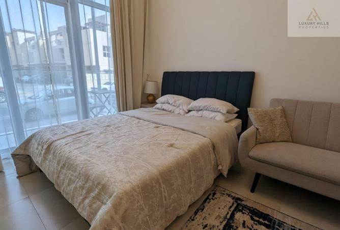 15133805 - صورة العقار 3