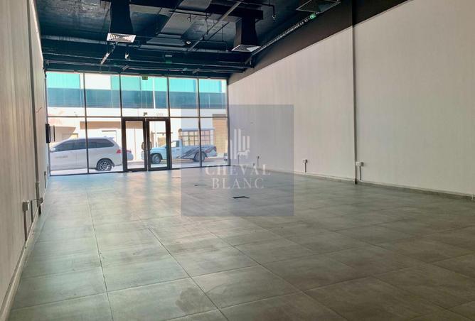 15706744 - Property Image 2