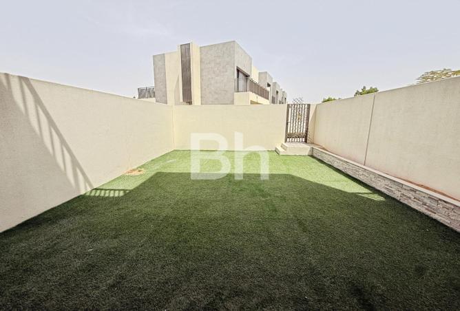 15143209 - صورة العقار 2
