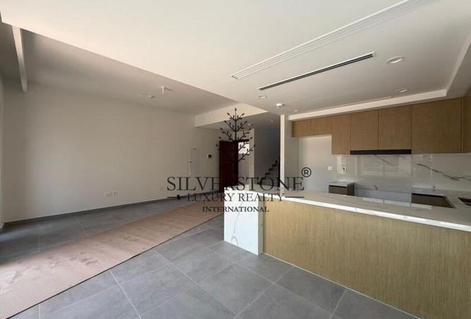 15295774 - Property Image 3