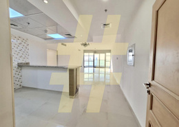 Apartment - 1 bedroom - 2 bathrooms for rent in Lootah Avenue - Motor City - Dubai