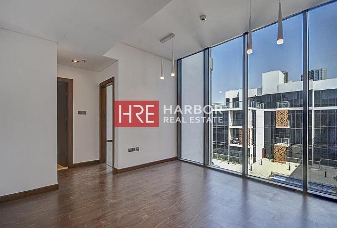 15805789 - Property Main Image