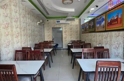 Shop - Studio for rent in Al Warsan 1 - Al Warsan - Dubai