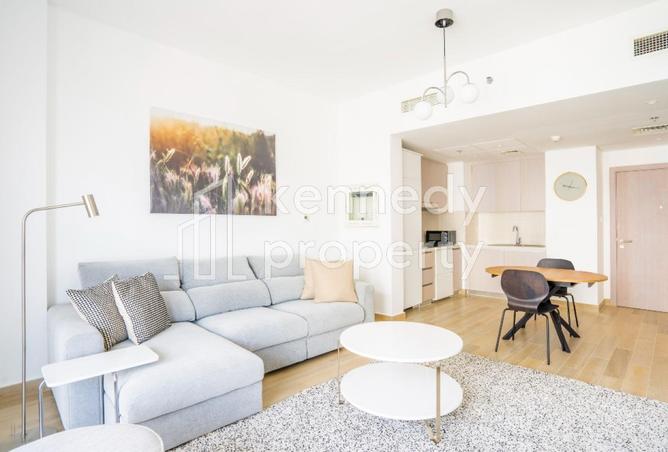 15773510 - Property Image 2